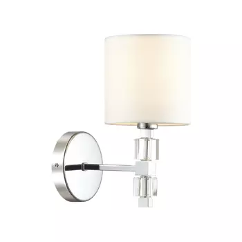 Настенное бра Odeon Light Pavia 4113/1W