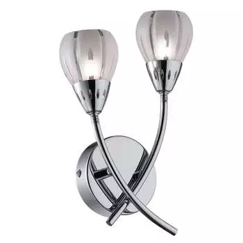 Настенное бра Odeon Light POSI 1613/2W