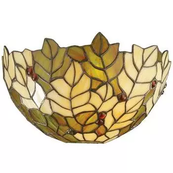 Настенное бра Odeon Light RIZA 2269/1W