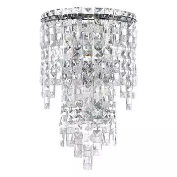 Настенное бра Odeon Light Rolta 5074/3W