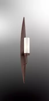 Настенное бра Odeon Light Sens 2657/1WA