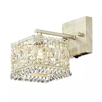 Настенное бра Odeon Light SESAM 2836/1W