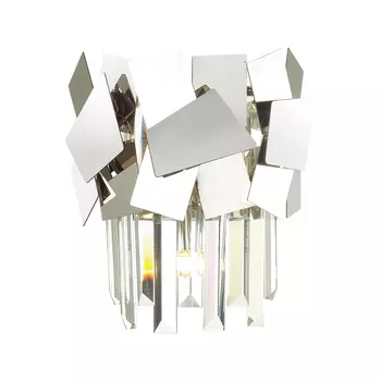 Настенное бра Odeon Light Stala 4811/1W