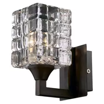 Настенное бра Odeon Light STAR 2056/1W