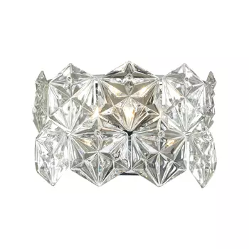 Настенное бра Odeon Light Talerti 4923/2W