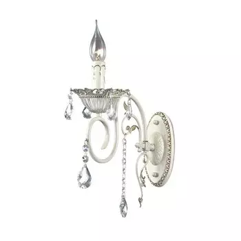 Настенное бра Odeon Light TAVIANO 2923/1W