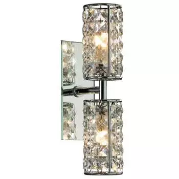 Настенное бра Odeon Light TORI 2248/2W