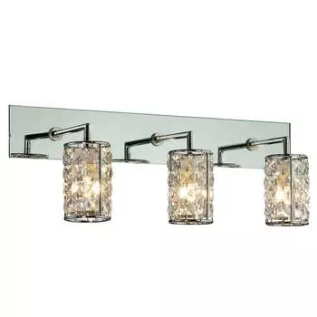 Настенное бра Odeon Light TORI 2248/3W