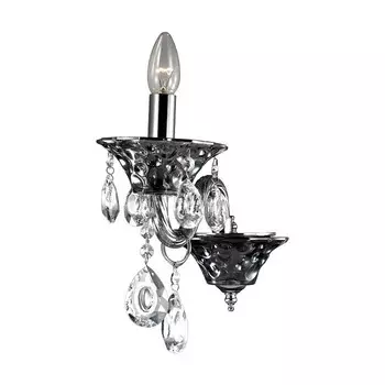 Настенное бра Odeon Light VALENSA 2940/1W