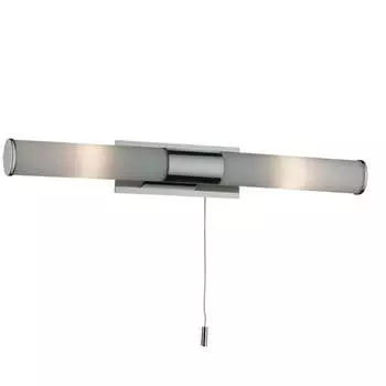 Настенное бра Odeon Light Vell 2139/2W