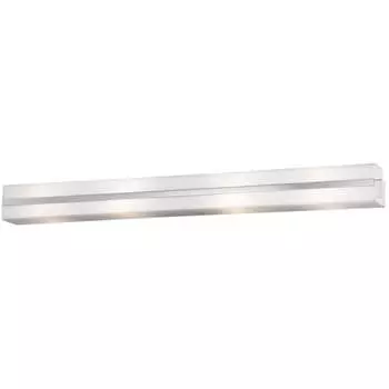 Настенное бра Odeon Light Wendo 2404/4W