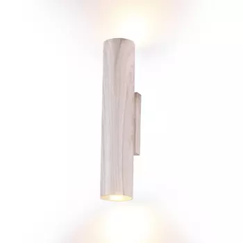 Настенное бра Odeon Light Woody 3826/8WL