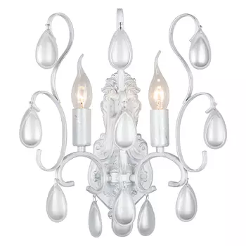 Настенное бра Omnilux Agrigento OML-74511-02