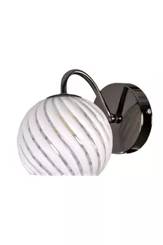 Настенное бра Omnilux Alsace OML-31701-01