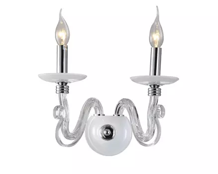 Настенное бра Omnilux Alvara OML-79301-02