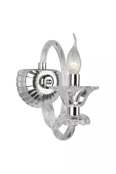 Настенное бра Omnilux Anela OML-79501-01