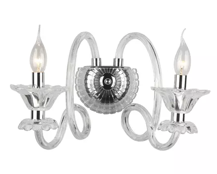 Настенное бра Omnilux Anela OML-79501-02