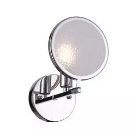 Настенное бра Omnilux Anzio OML-66101-01