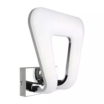 Настенное бра Omnilux Ardore OML-18101-14