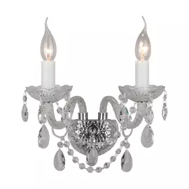 Настенное бра Omnilux Arona OML-89401-02