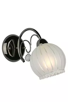 Настенное бра Omnilux Artois OML-31801-01