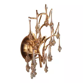 Настенное бра Omnilux Asiago OML-85301-02