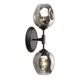 Настенное бра Omnilux Asolo OML-93911-02