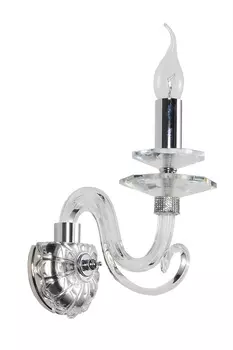 Настенное бра Omnilux Azzagulta OML-70301-01