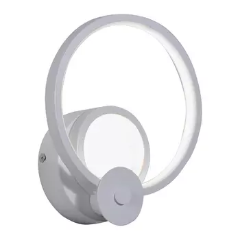 Настенное бра Omnilux Banbury OML-42601-16