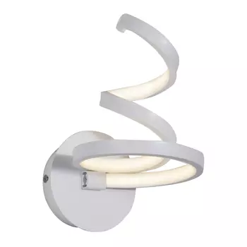 Настенное бра Omnilux Banbury OML-42601-20