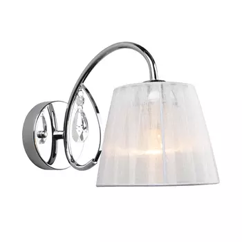 Настенное бра Omnilux Cardillo OML-56601-01