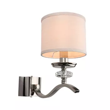 Настенное бра Omnilux Cavalese OML-87701-01