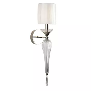 Настенное бра Omnilux Cipressi OML-86801-01