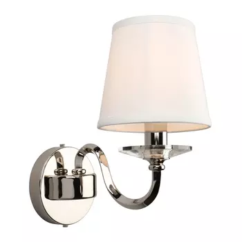 Настенное бра Omnilux Creazzo OML-87501-01