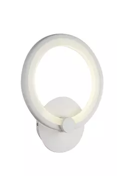 Настенное бра Omnilux Cuglieri OML-48701-16