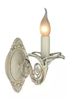 Настенное бра Omnilux Cuneo OML-73401-01