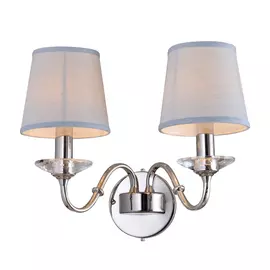 Настенное бра Omnilux Elice OML-86901-02