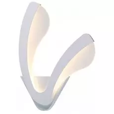 Настенное бра Omnilux Folkestone OML-45701-20