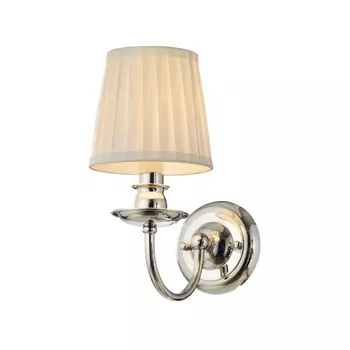 Настенное бра Omnilux Foro OML-86301-01