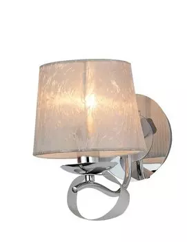 Настенное бра Omnilux Frosinone OML-61701-01