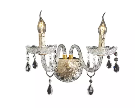 Настенное бра Omnilux Giuncana OML-79701-02