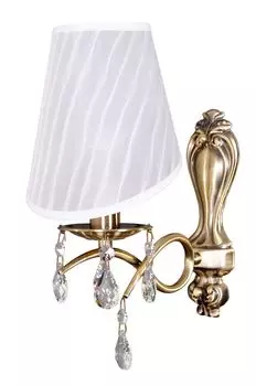 Настенное бра Omnilux Gorizia OML-46201-01