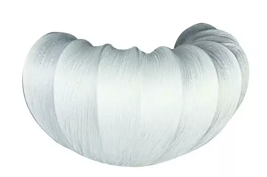 Настенное бра Omnilux Grave OML-41901-01