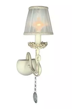 Настенное бра Omnilux Isernia OML-73001-01