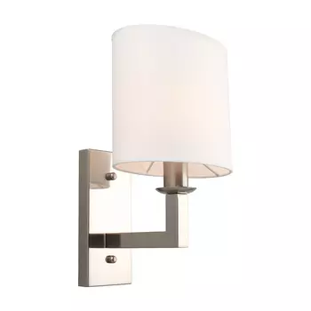 Настенное бра Omnilux Jesolo OML-84801-01