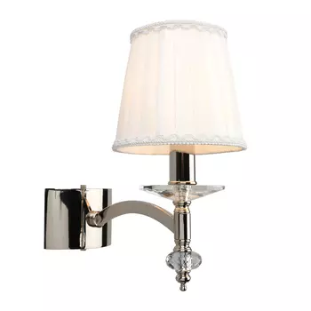 Настенное бра Omnilux Lissone OML-87301-01