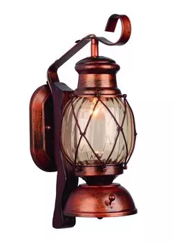 Настенное бра Omnilux Maceira OML-58301-01