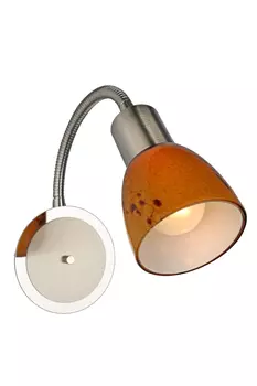 Настенное бра Omnilux Malton OML-22011-01