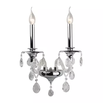 Настенное бра Omnilux Marilleva OML-88601-02