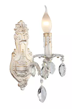 Настенное бра Omnilux Martina OML-79001-01